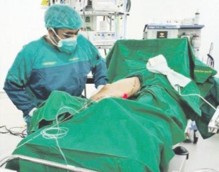 Gambar tidak ditemukan